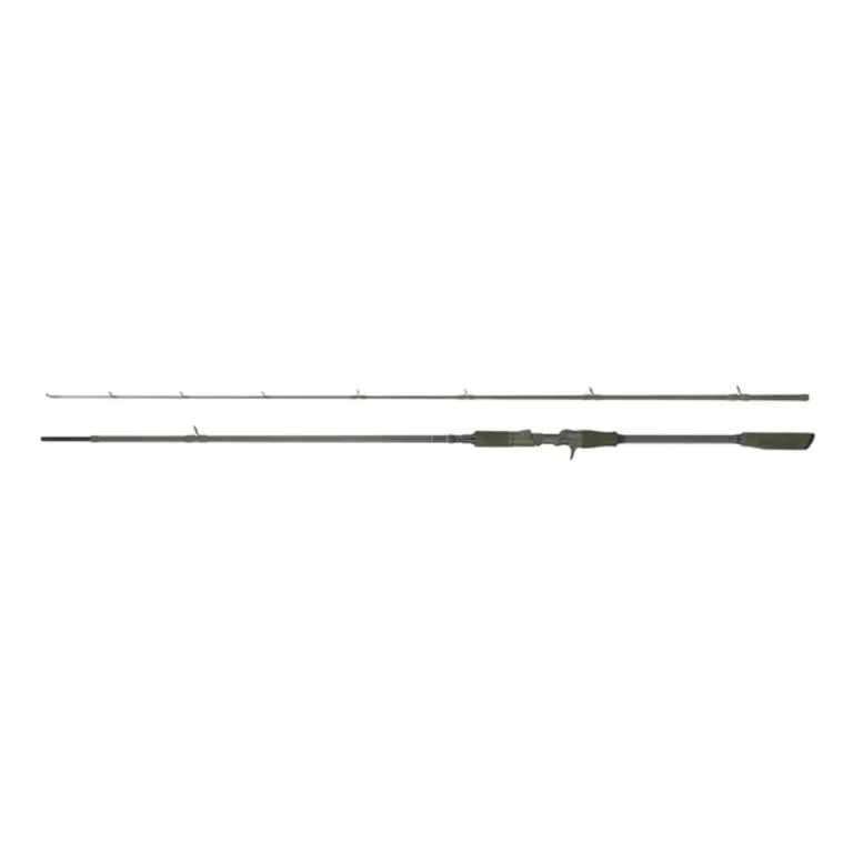 Savage Gear Prut Revenge SG4 Heavy Game BC 2,21m 20-60g