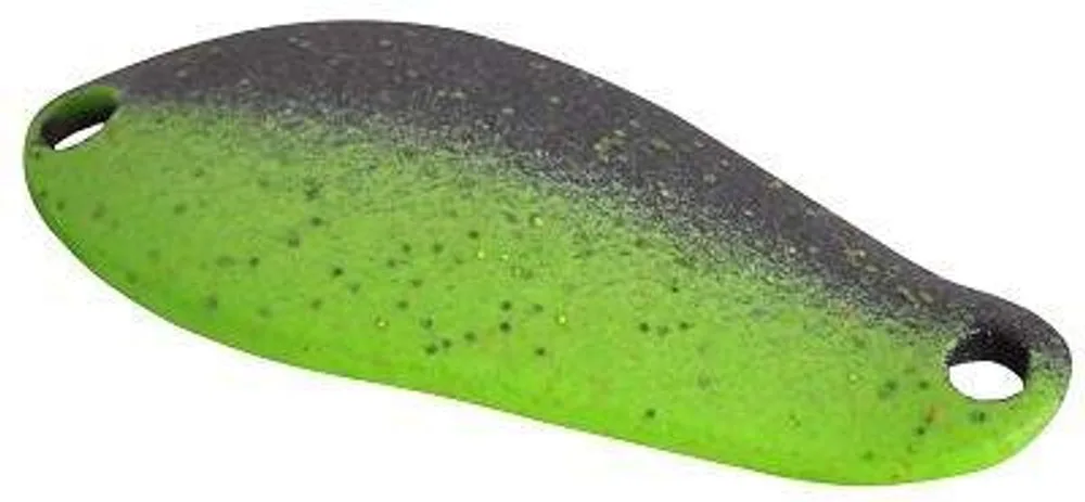 SV Fishing Lures Plandavka Koketka 3,8g 30mm - PS12