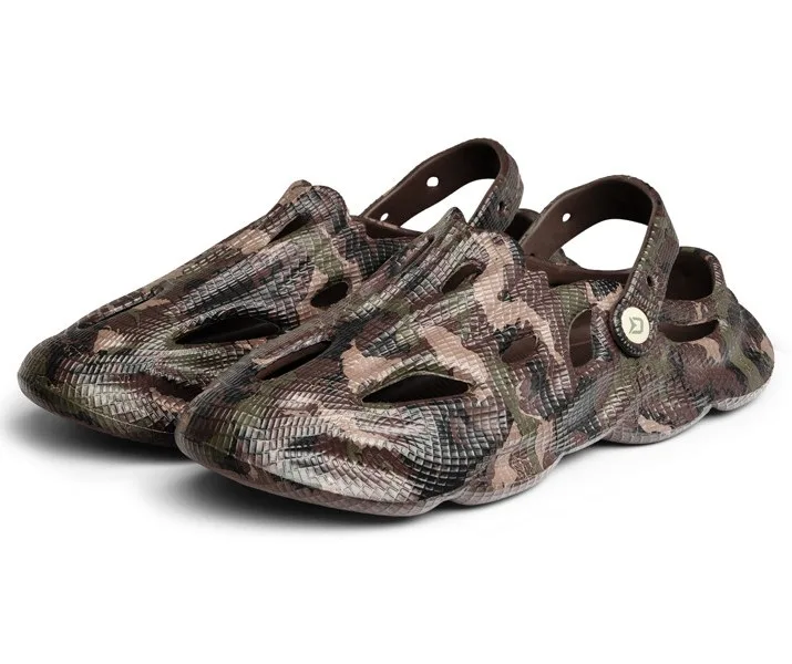 Delphin pantofle eva gridz banx - 45