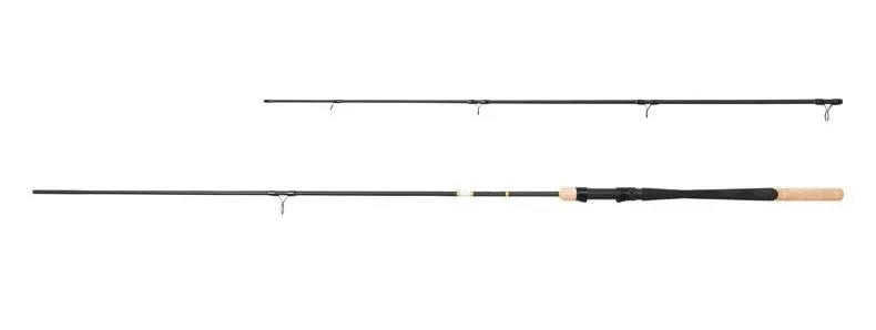 Delphin Prut Index Picker 2,7 m 60 g 2+3-díl