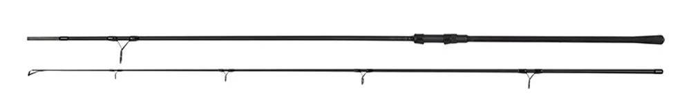 Fox Prut EOS - XC 13ft 3.5lb Full Shrink
