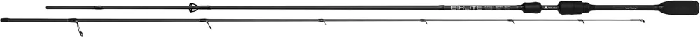 Mikado prut bixlite fast spin 3 m 5-25 g