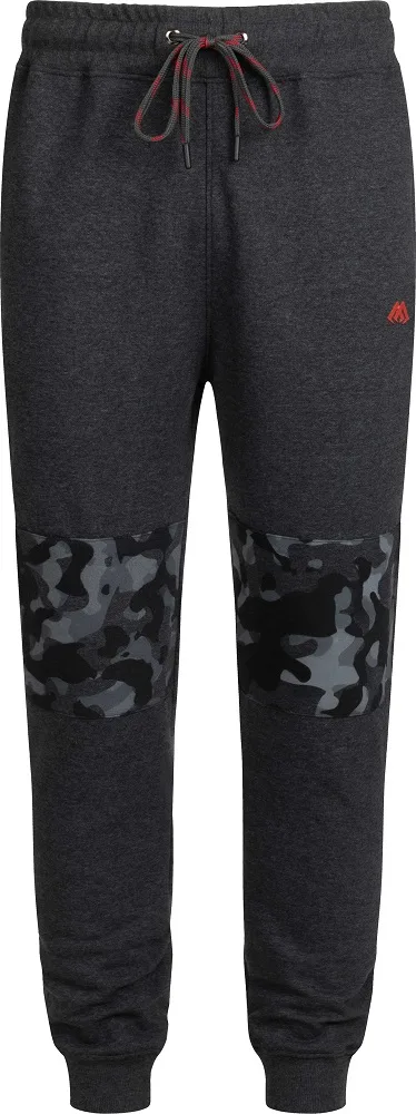 Mikado tepláky mft joggers - s