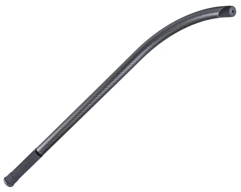 Mivardi kobra carbo stick quick fill xl s neoprenovým pouzdrem