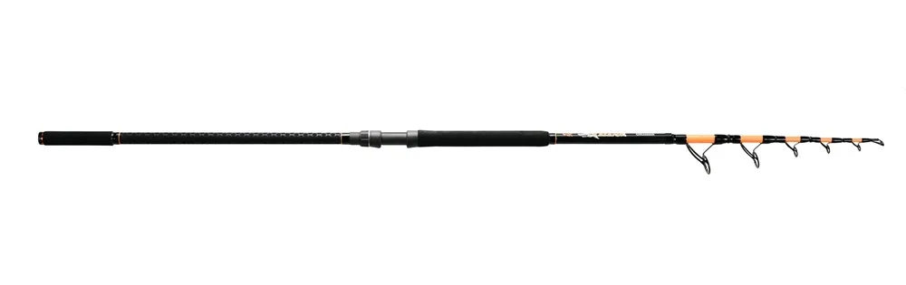 Okuma prut la bestia 4,2 m 250-300 g