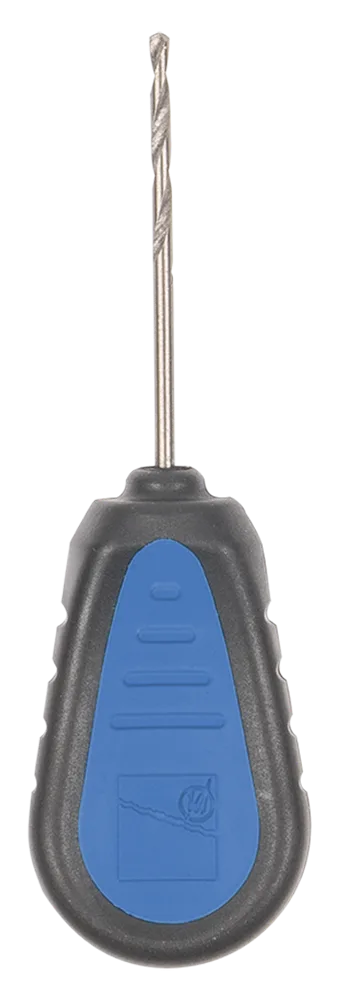 Preston innovations vrtáček floater tools drill