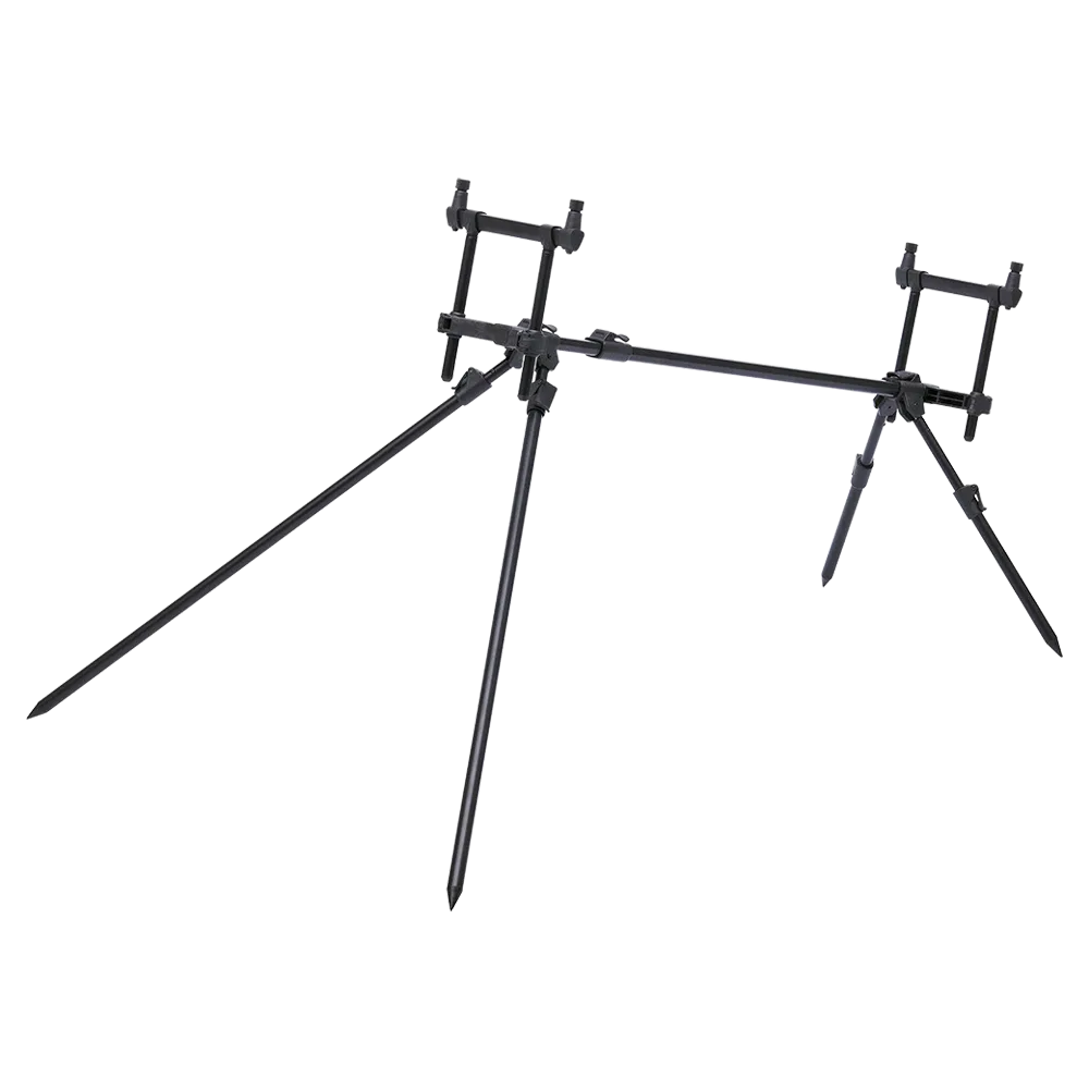 Prologic Stojan C Series Convertible Long Legs Varianta: 2 pruty