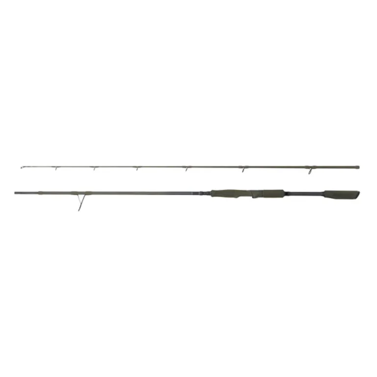 Savage Gear Prut Revenge SG4 Heavy Game 2,59m 30-80g