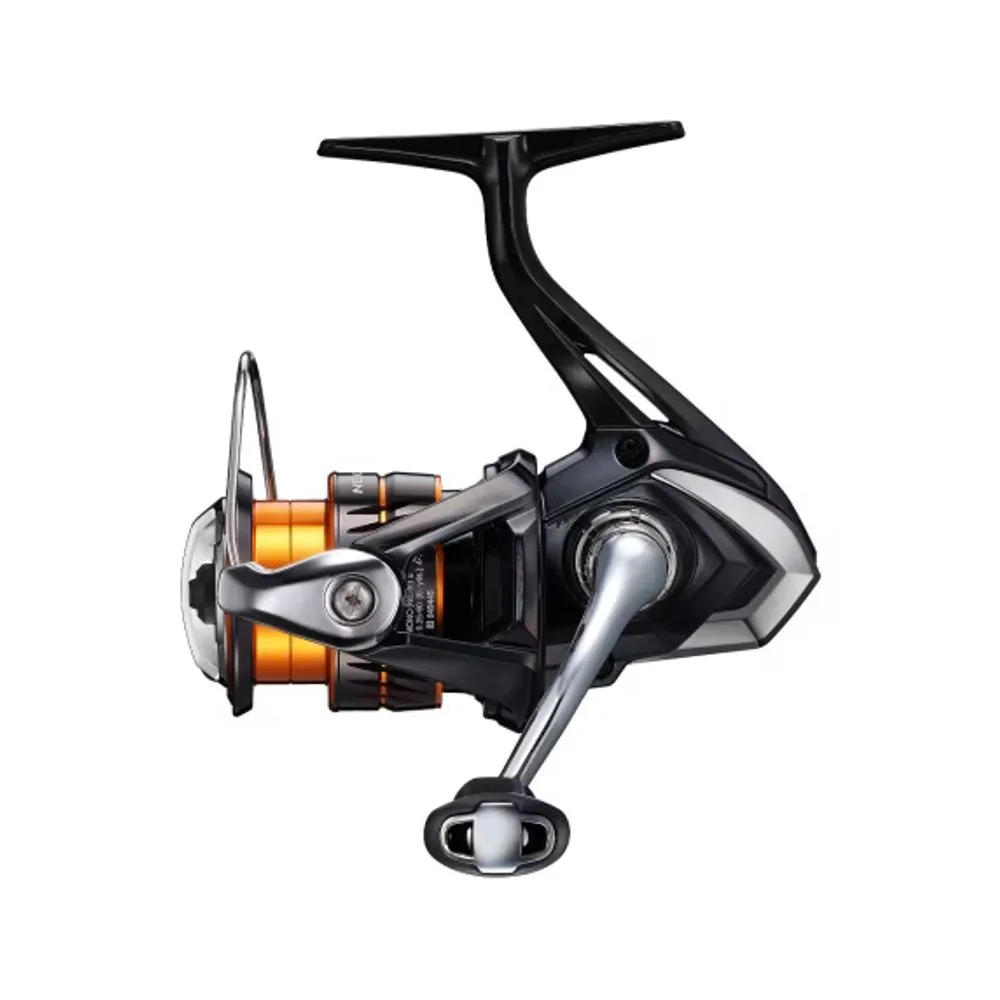 Shimano Naviják Nexave 1000 FJ