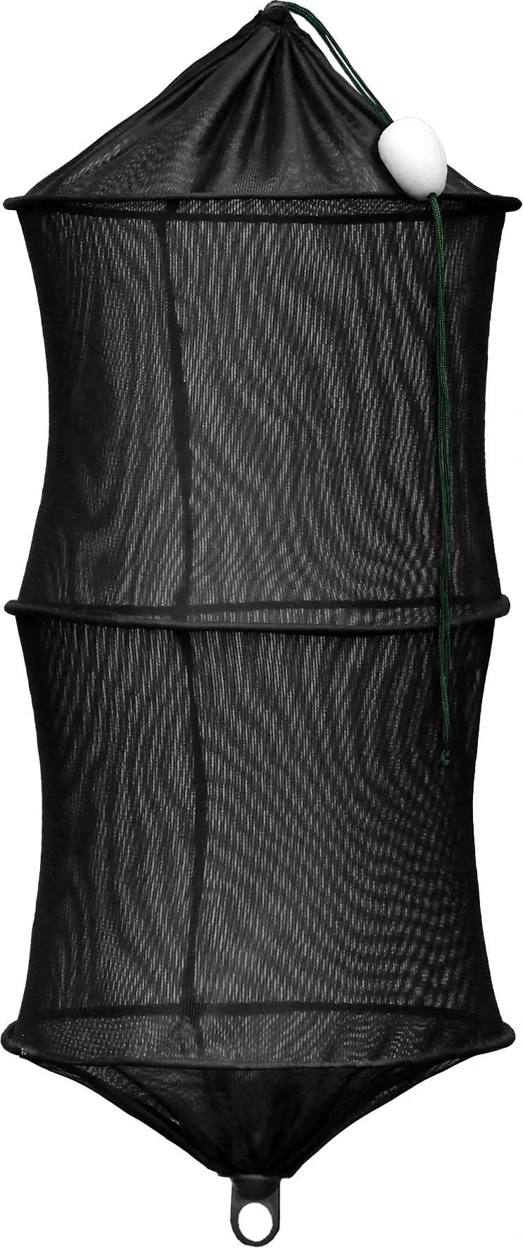 Suretti Vezírek S Plovákem ECO Délka: 120cm, Varianta: Počet kruhů: 4, Průměr: 35cm