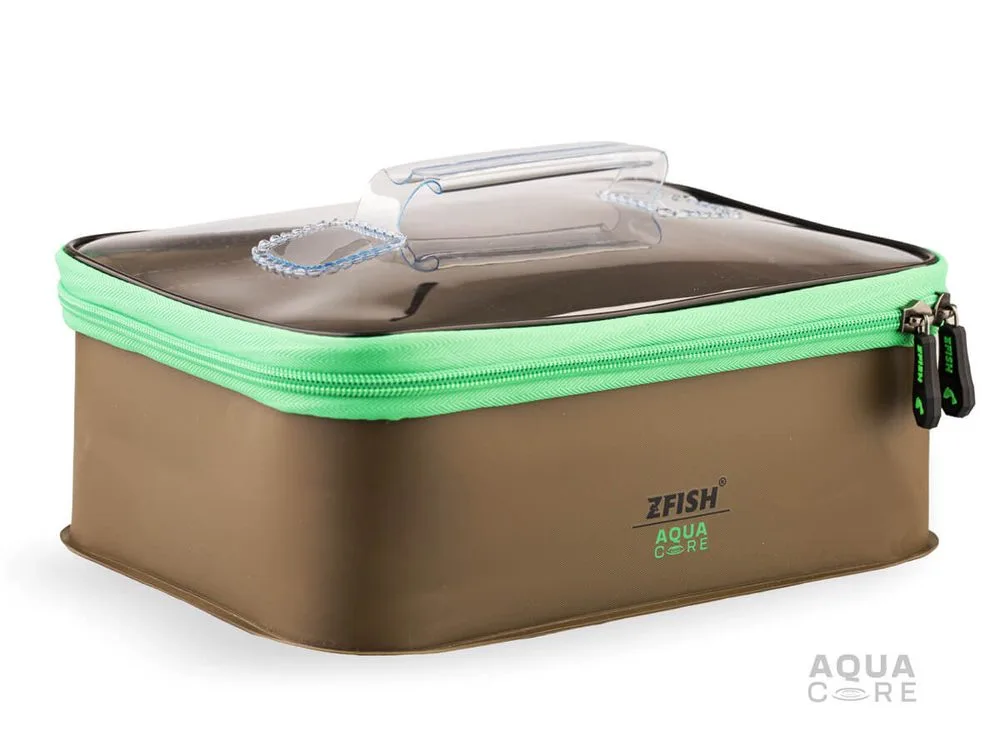 Zfish Box Aquacore EVA Case L