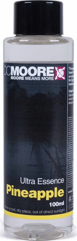 CC Moore Esence Ultra 100ml