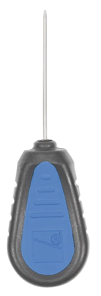 Preston innovations jehla floater tools rapid stop needle