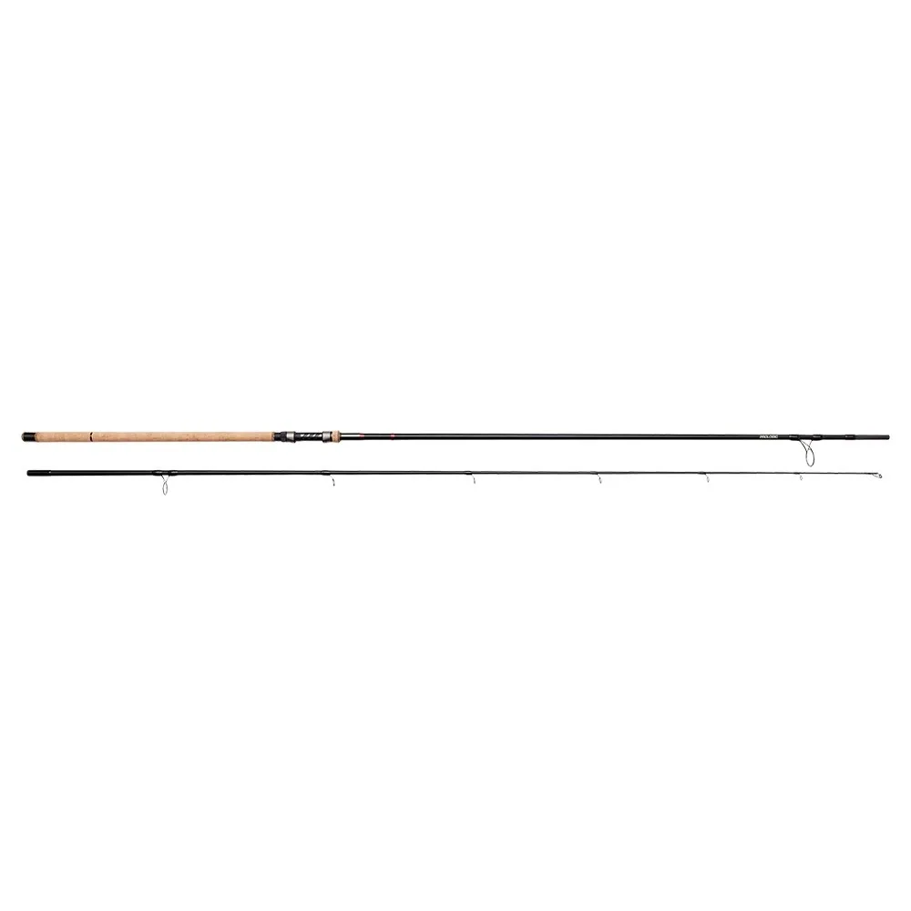 Prologic Prut C1 Avenger Old Skool 3,0m 3lb 2-díl