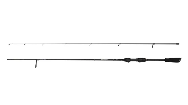 Savage Gear Prut Revenge SG2 UL Game 2,13m 2-10g