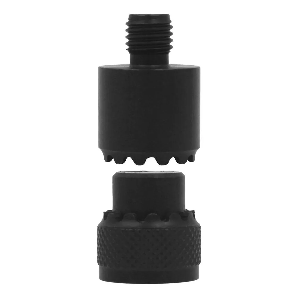 Suretti Magnetický Rod Lock SB Smart 1ks - Magnetický Rod Lock SB Smart 2ks