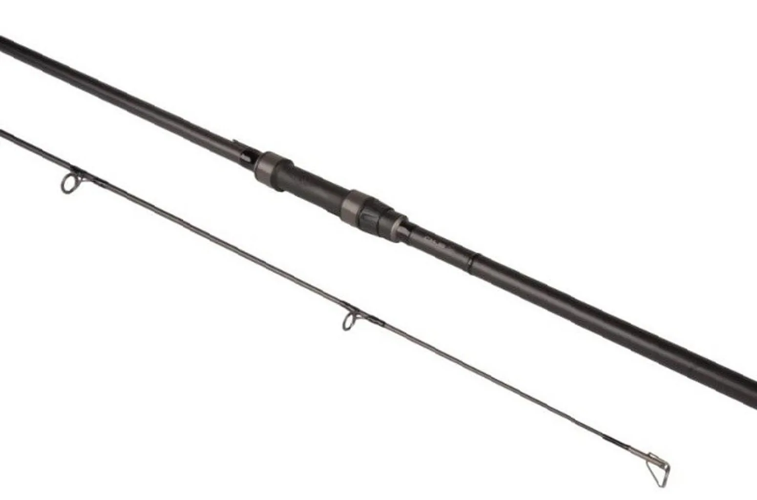 Chub prut Small Water 3,3m 2,25lb