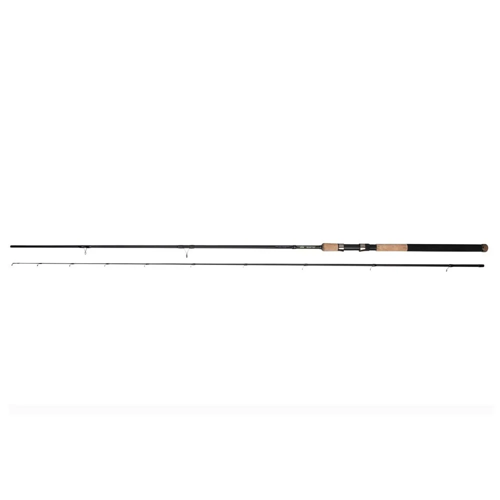Dam prut iconic2 pellet waggler 3 m 10-30 g 2-díl