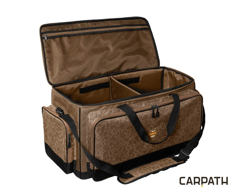 Delphin Taška Area Carry Carpath 3XL