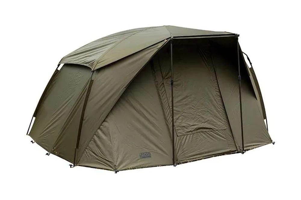 Fox Přehoz na bivak Eos Pro Bivvy 2 Person Vapour Cap