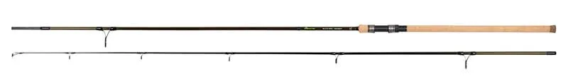 Fox rage predator prut elite pro deadbait 3,6 m 2,75 lb