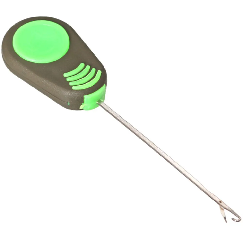 Korda Jehla Heavy Latch Needle 7cm