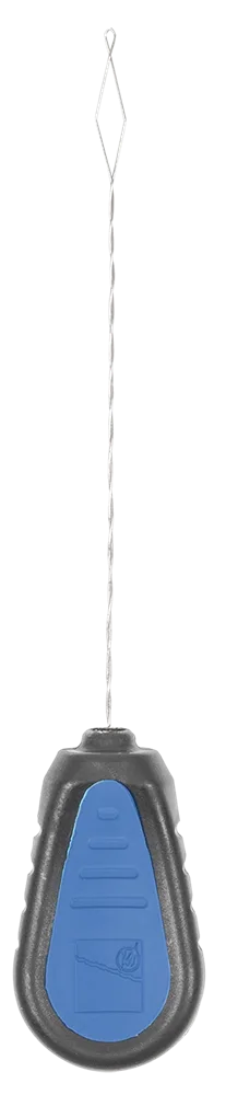 Preston innovations struna floater tools diamond eye
