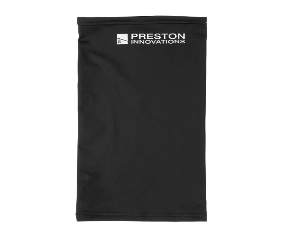 Preston Nákrčník Neck Warmer