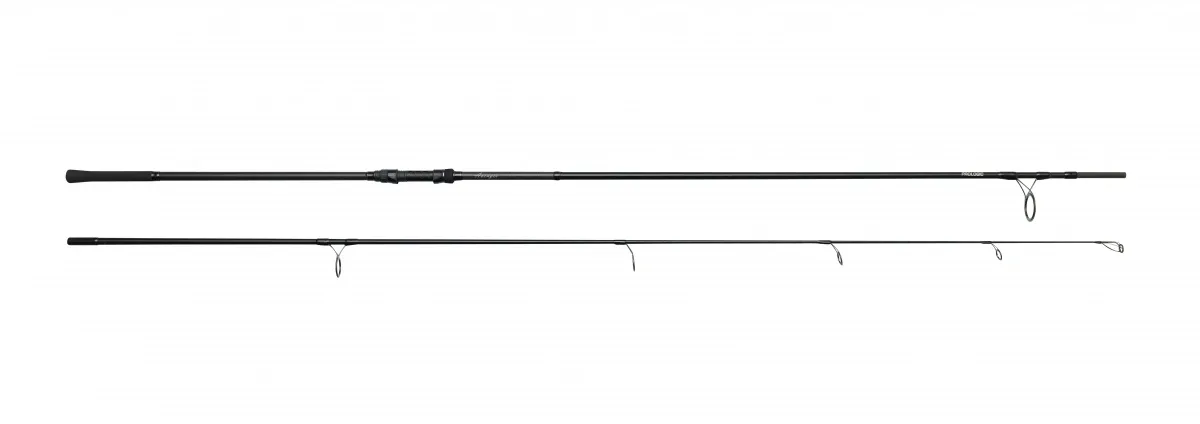 Prologic Prut C1 Avenger 12ft 3,6m 3lb 2-díl