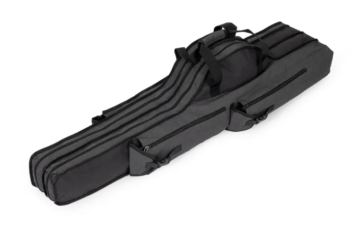 Zebco pouzdro na pruty trophy 2 rod sling 130 cm