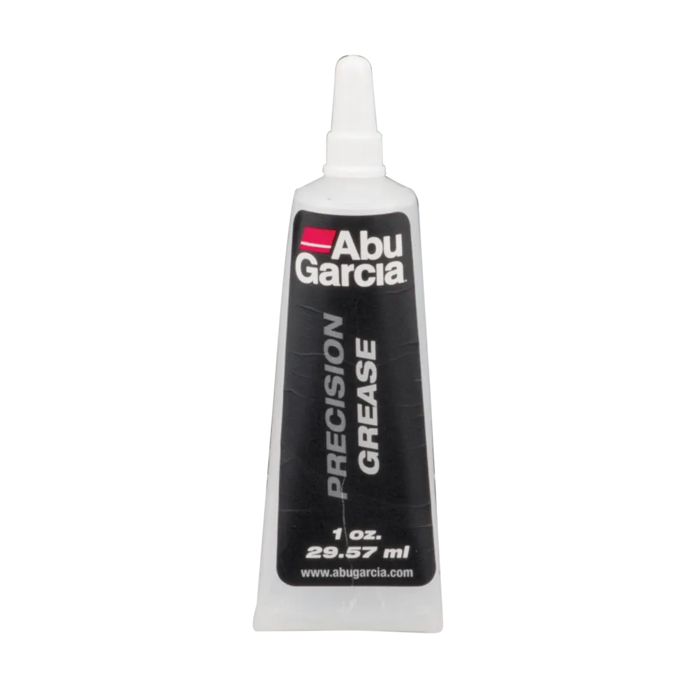 Abu Garcia Vazelína Reel Grease 30ml