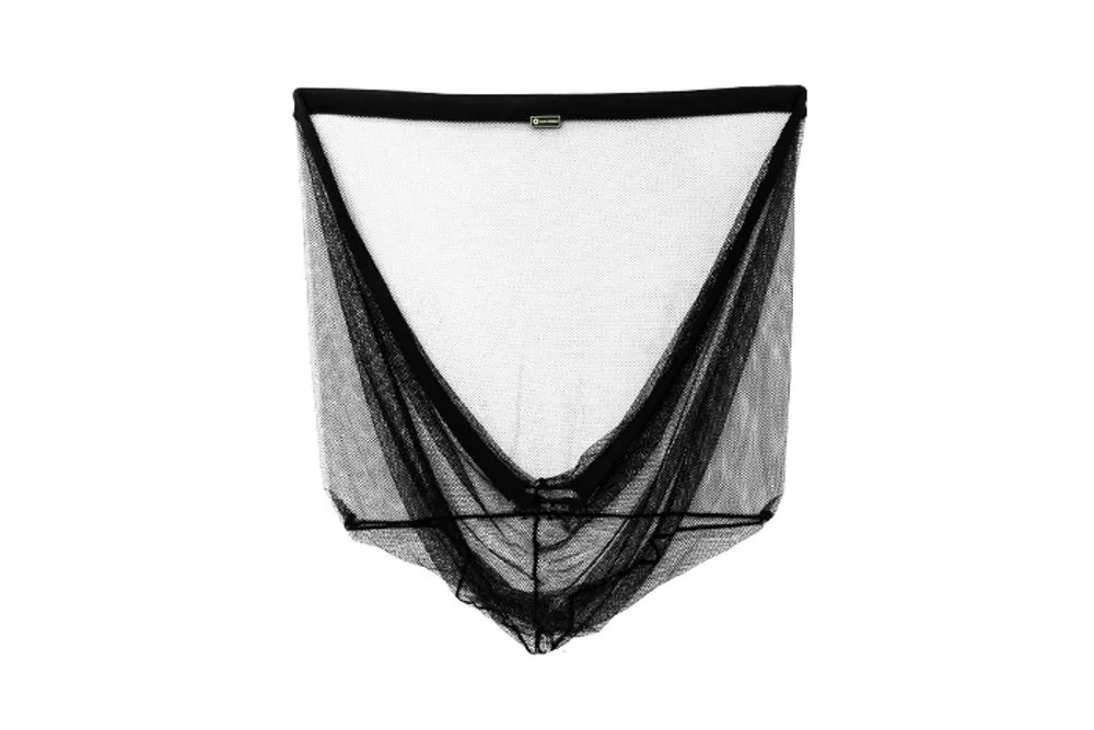Delphin Náhradní síťka pro podběrák Armada 90cm