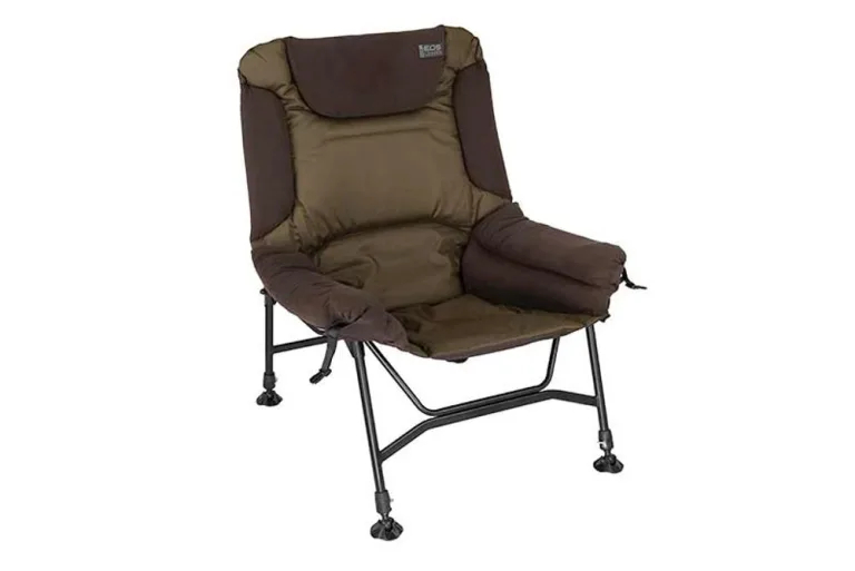 Fox Křeslo EOS Lounger Chair