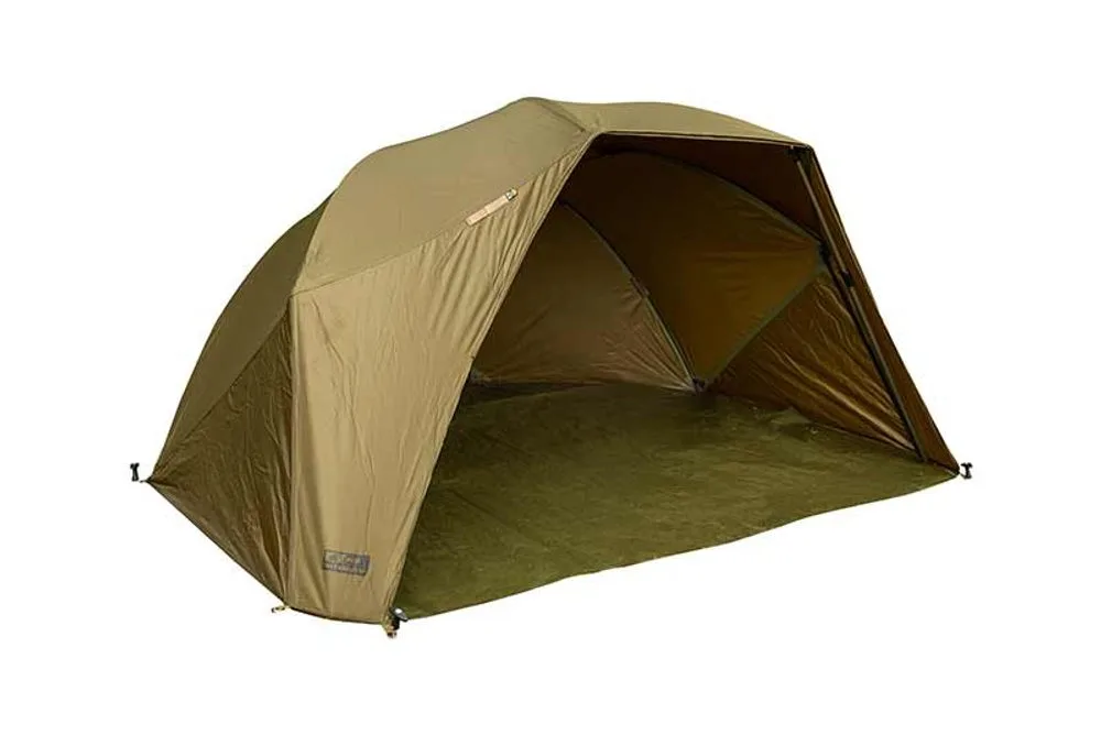 Fox Přístřešek Easy Brolly 60"