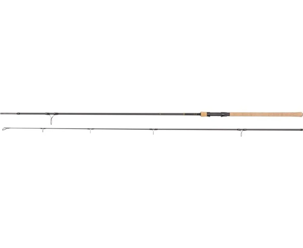 Korum Prut 3K Allrounder 10ft 2.5lb