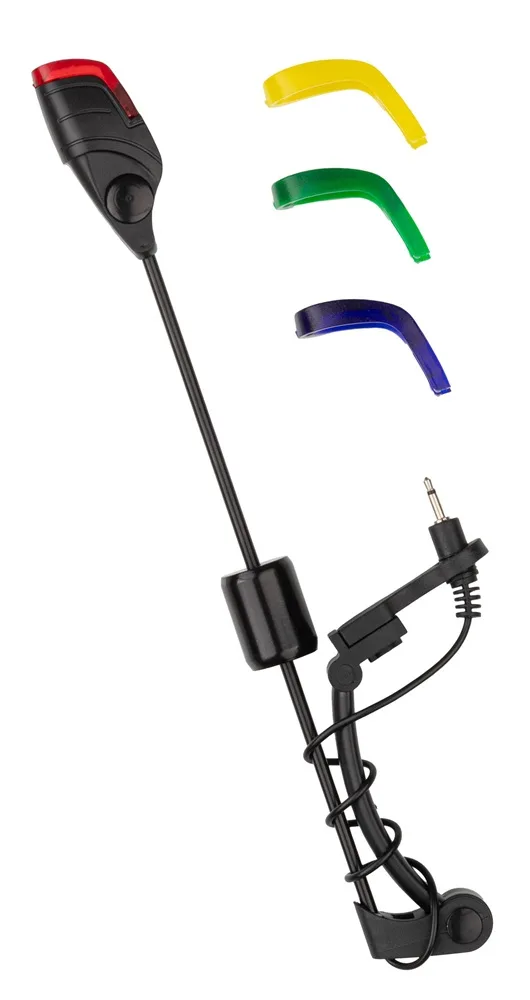Mikado swinger territory led swing indicator 4in1