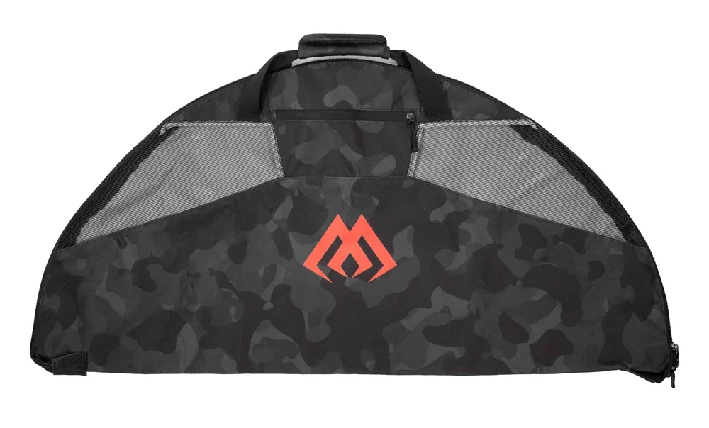 Mikado taška na broďáky taco bag