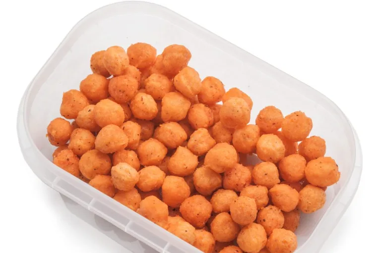 Mivardi Měkké pelety Soft Extruded Pellets 30g - Krill