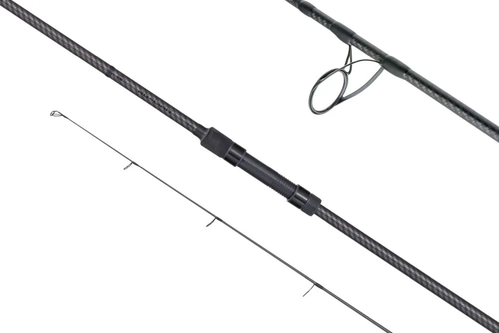 Mivardi prut no-limit 12 sh 3,6 m 3,75 lb 2-díly