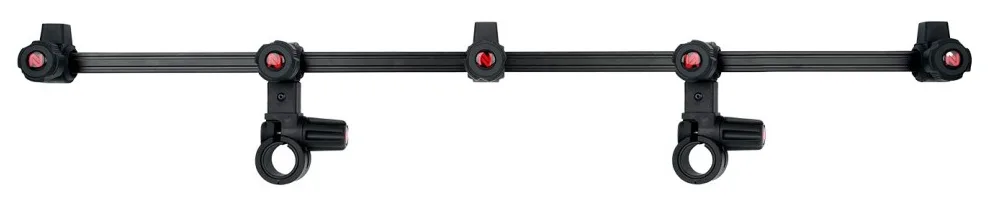 Nytro držák tool bar single long