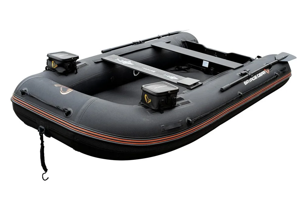Savage Gear Člun Easy Rider Boat 300cm