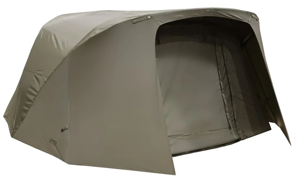 Sonik přehoz bank-tek bivvy wrap 1 man