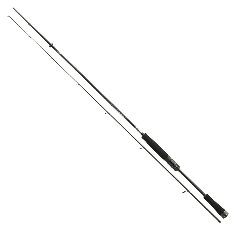 Daiwa prut caldia spin 2,7 m 15-50 g