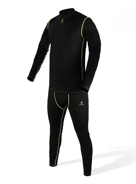 Delphin termo set ixtera ultrax - l