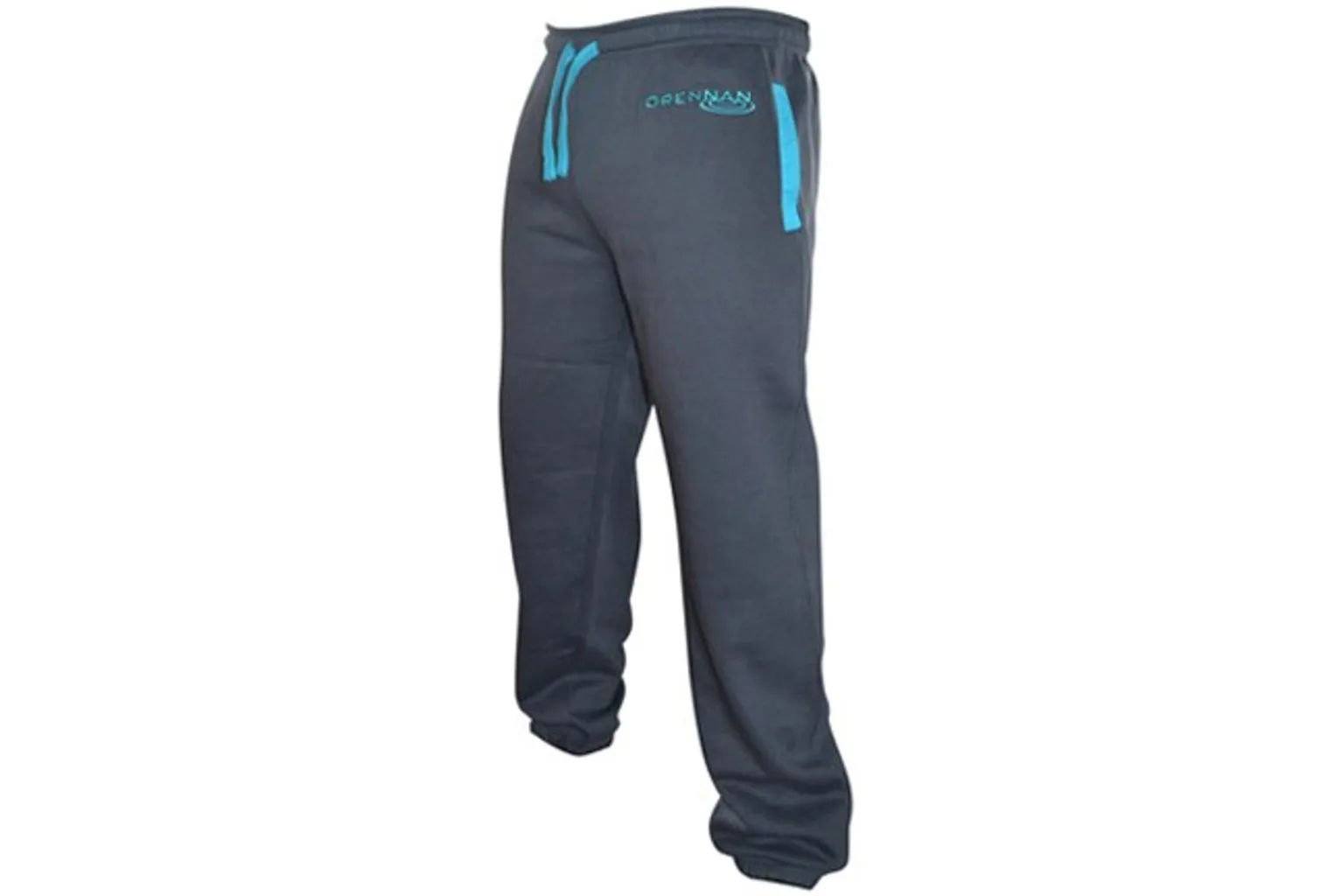 Drennan tepláky Joggers vel. S
