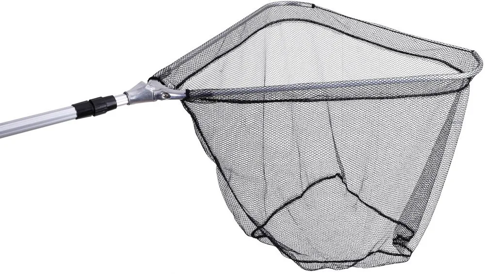 Mikado Podběrák B-8752 200cm