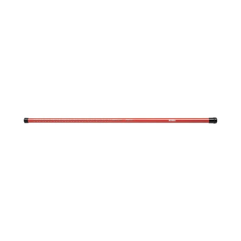 Mitchell Prut Catch Pro Pole T-500cm 5-díl