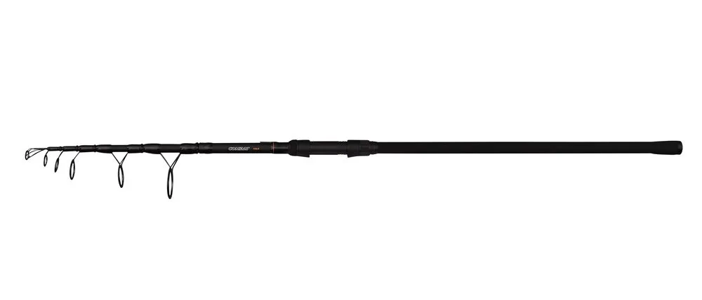 Prologic Prut Combat-Tele Shrink 10ft 3lb