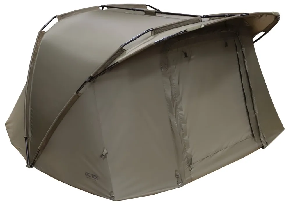 Sonik bivak bank-tek bivvy 1 man