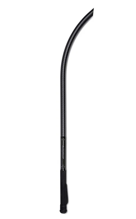 Sonik kobra airdrop carbon throwing sticks 29 mm